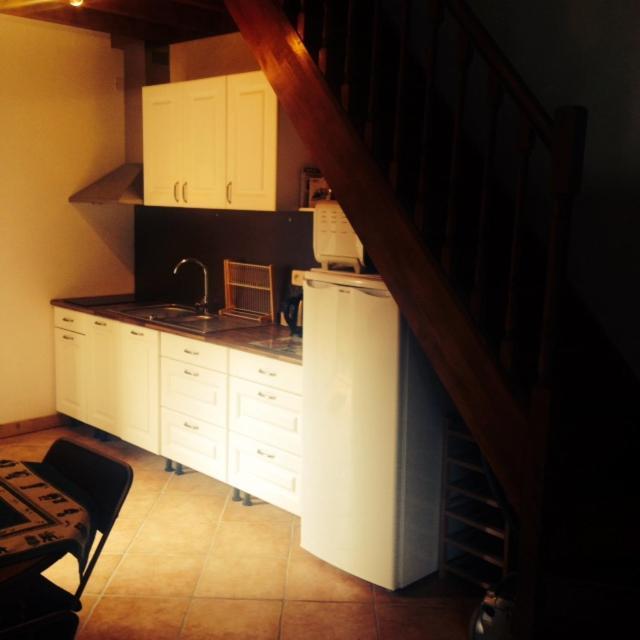 La Petite Maison D'Évran מראה חיצוני תמונה