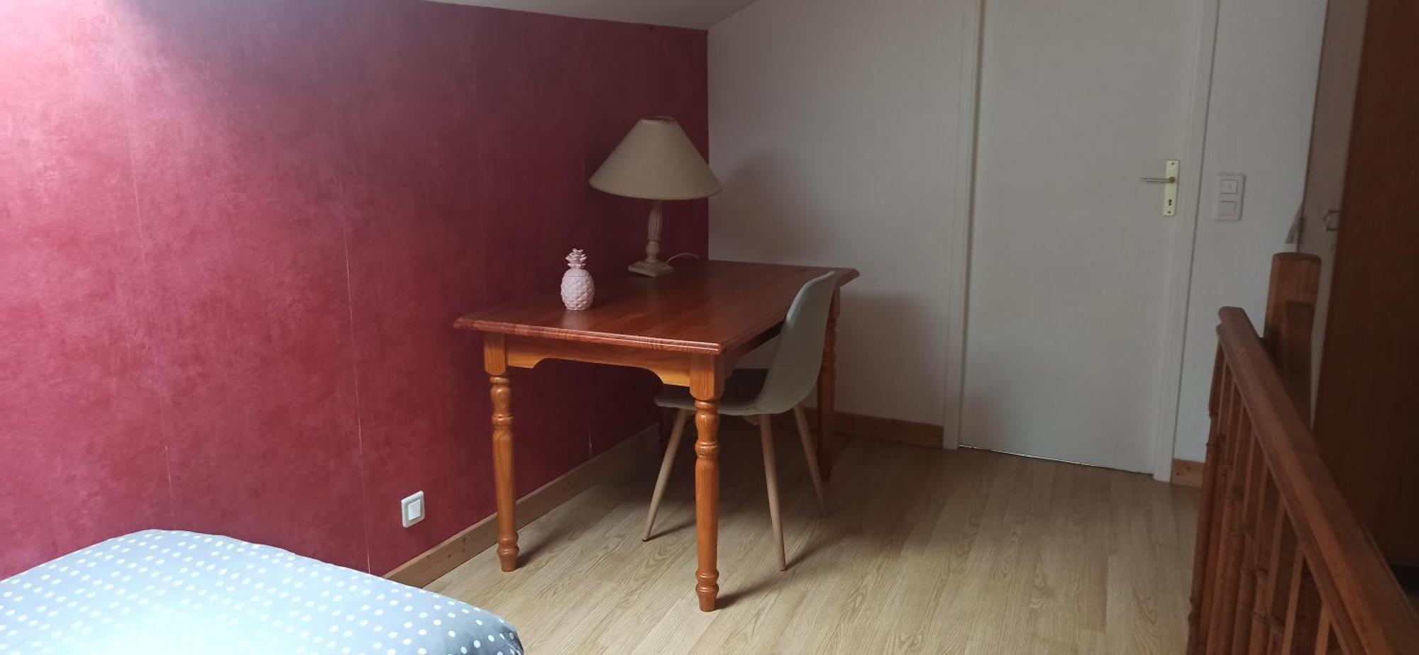 La Petite Maison D'Évran מראה חיצוני תמונה