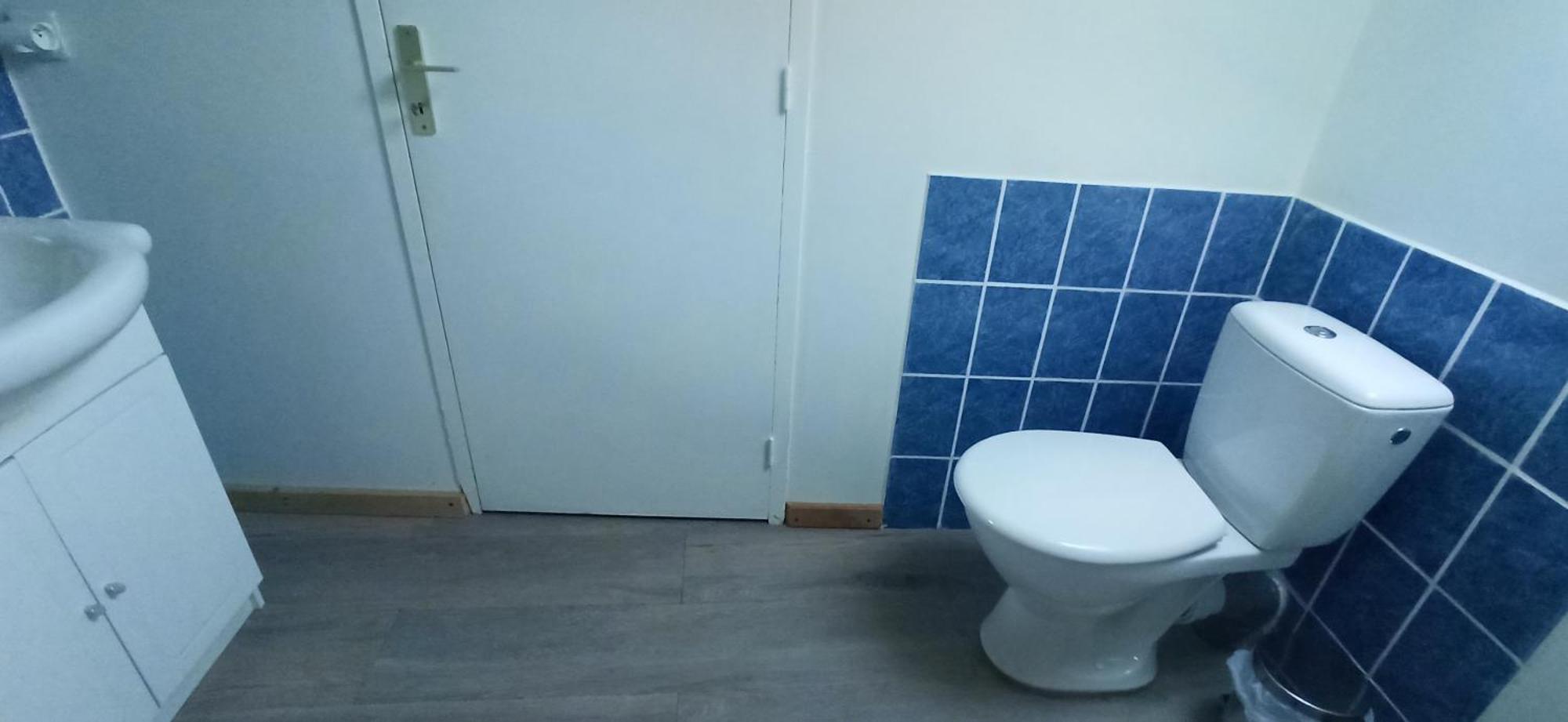 La Petite Maison D'Évran מראה חיצוני תמונה