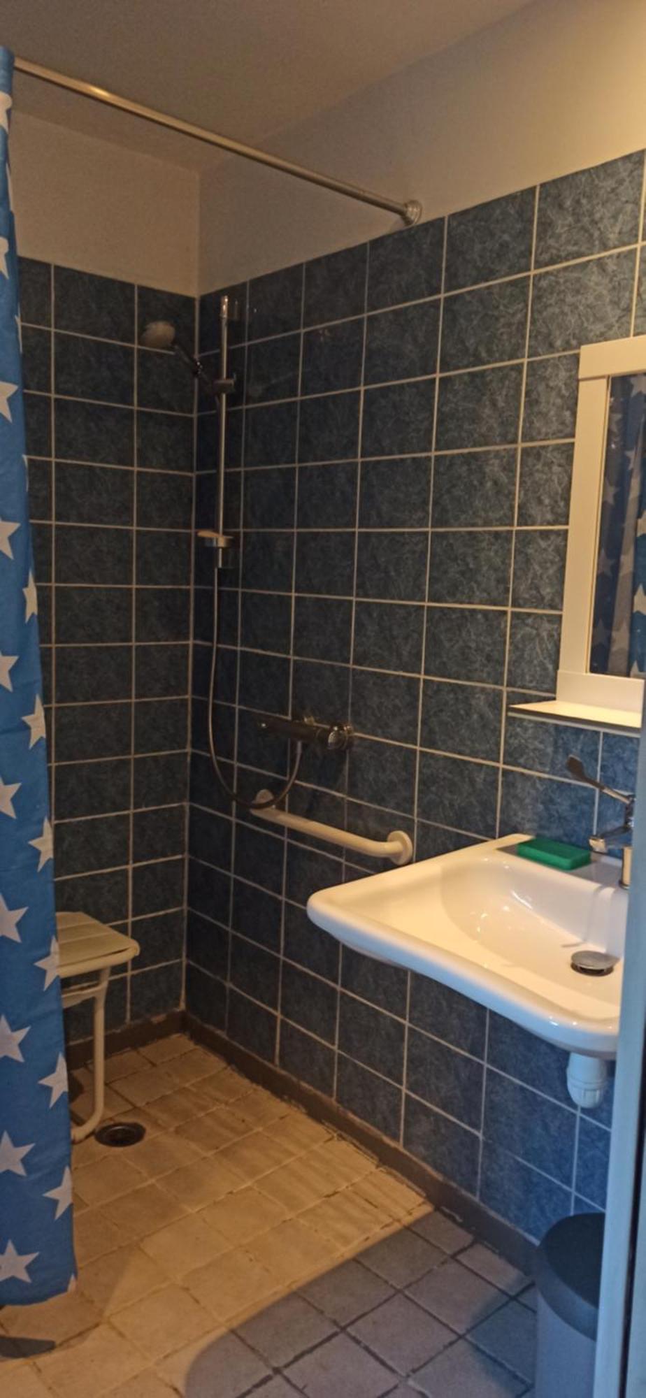 La Petite Maison D'Évran מראה חיצוני תמונה
